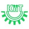 KIIT School of Mass Communication, Bhubaneswar