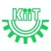 KIIT School of Mass Communication, Bhubaneswar