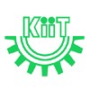 KIIT School of Rural Management, Bhubaneswar