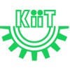 KIIT School of Social, Financial & Human Sciences, Bhubaneswar