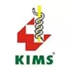 KIMS College of Nursing, Thiruvananthapuram