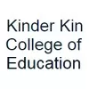 Kinder Kin College of Education, Panipat