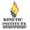 Kinetic Institute Department of Pharmacy, Shahjahanpur