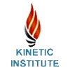 Kinetic Institute Department of Pharmacy, Shahjahanpur