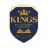 Kings Engineering College, Kanchipuram
