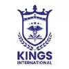Kings International Medical Academy, Chennai