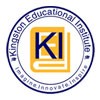 Kingston College of Science, Kolkata