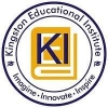 Kingston Educational Institute, Barasat