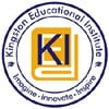 Kingston Educational Institute, Kolkata