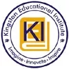 Kingston Educational Institute, Kolkata