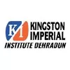 Kingston Imperial Institute of Medical Science, Dehradun