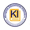 Kingston Law College, Kolkata - 2023