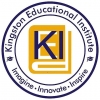 Kingston School of Management and Science, Kolkata
