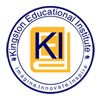 Kingston Teacher's Training College, Kolkata