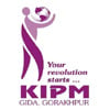 KIPM College of Engineering and Technology, Gorakhpur