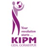 KIPM College of Management, Gorakhpur