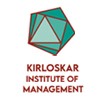 Kirloskar Institute of Management, Pune