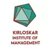 Kirloskar Institute of Management, Pune