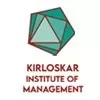 Kirloskar Institute of Management, Harihar