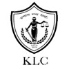 Kisan Law College, Jaipur