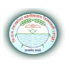 Kisan Post Graduate College, Ghaziabad