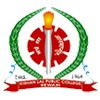 Kishan Lal Public College, Rewari