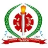 Kishan Lal Public College, Rewari