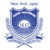 Kishinchand Chellaram College, Mumbai