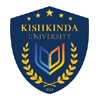 Kishkinda University, Bellary