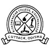 Kishore Nagar College, Cuttack