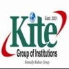 KITE Law College, Meerut