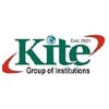 KITE- SCHOOL OF ENGINEERING AND TECHNOLOGY, Meerut