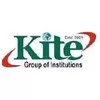 KITE School of Engineering and Technology, Meerut