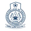 Kithana College of Education, Kaithal