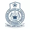 Kithana College of Education, Kaithal