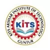 KITS Akshar Institute of Technology, Guntur
