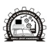 KJ Institute of Engineering and Technology, Vadodara
