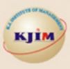 K.J. Institute of Management, Mehsana