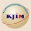 K.J. Institute of Management, Mehsana