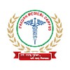 KJ Institute of Physiotherapy, Vadodara
