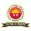 KK College of Engineering and Management, Dhanbad
