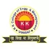 KK College of Engineering and Management, Dhanbad