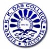 K.K. Das College, Kolkata