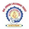 KK Shah Jarodwala Maninagar Science College, Ahmedabad