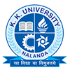 K.K. University, Nalanda