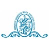KK Wagh College of Agricultural BioTechnology, Nashik