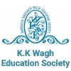 KK Wagh Education Society, Nashik