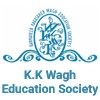 KK Wagh Education Society, Nashik