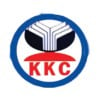 KKC College of Law, Chittoor