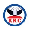 KKC College of Law, Chittoor